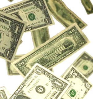  Avisos gratis en Mexico lindo en Gran Morelos |  Descubre como iniciar y desarrollar un Negocio, Descubre como iniciar y desarrollar un Negocio