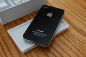 vane Avisos gratis en Mexico lindo en Huiramba |  VENTA: APPLE IPHONE 4G 32GB,NOKIA N8,BLACKBERRY TORCH,APPLE IPAD2, VENTA: APPLE IPHONE 4G 32GB,NOKIA N8,BLACKBERRY TORCH,APPLE IPAD2