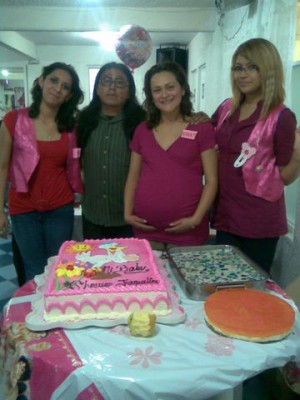 jenifer Avisos gratis en Mexico lindo en Miguel Hidalgo |  BABY SHOWER SUPER ARMADO, BABY SHOWER SUPER ARMADO