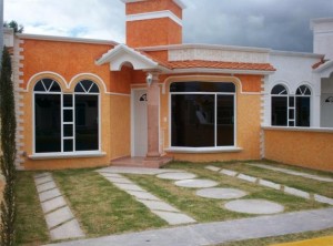 ING JUAN CARLOS GARC Avisos gratis en Mexico lindo en Pachuca de Soto |  CASAS DESDE 245,000 EN ADELANTE TODOS LOS CREDITOS BIENVENIDOS A NOVUS, INTERES SOCIAL,MEDIO Y RESIDENCIAL. CASAS DE 91 MTS EN ADELANTE 2,3 Y 4 REC