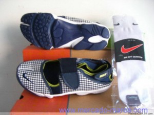 graceapple Avisos gratis en Mexico lindo en Capulhuac |  zapatillas nike shox,zapatillas air max,zapatillas puma www.mercado-marca.c, nike ,air,rift,shox