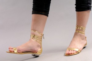 dfa Avisos gratis en Mexico lindo en Buenaventura |  chanel saltos altos, sapatos chanel com salto baixo , chanel saltos altos, sapatos chanel com salto baixo 
