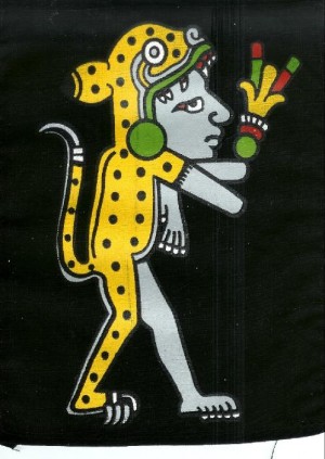 pedro Avisos gratis en Mexico lindo en Azcapotzalco |  escuela superior de danza, musica y artesania mexica, artesania