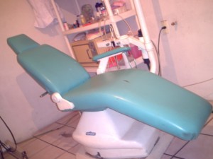 Guillermo Rubio Avisos gratis en Mexico lindo en Guadalajara |  Unidad dental trimodular , Dentistas y egresados de odontodologia
