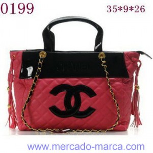  Avisos gratis en Mexico lindo en Acambay |  vendo imitacion carteras Louis Vuitton  chanel y gucci 20eurowww.mercado-ma, vendo imitacion carteras Louis Vuitton  chanel y gucci 20euro