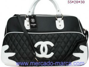  Avisos gratis en Mexico lindo en Acolman |  vendo imitacion  CARTERAS LV, vendo imitacion  CARTERAS LV