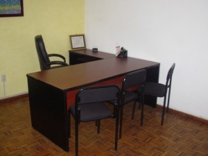 ANGELES Avisos gratis en Mexico lindo en Morelia |  RENTO OFICINAS SOBRE AV. CAMELINAS CERCA DE LIVERPOOL, INCLUYEN SERVICIOS