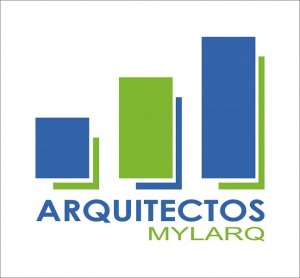 Arquitectos MYLARQ Avisos gratis en Mexico lindo en Azcapotzalco |  ARQUITECTURA DEL PAISAJE, Azoteas verdes, energ&iacute;a verde, captaci&oacute;n de agua de lluvia