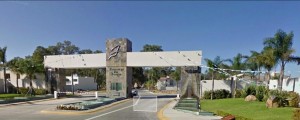 Luis Fernando Lopez Avisos gratis en Mexico lindo en Zapopan |  Terreno en Venta en Rinconada del Bosque, Terreno Residencial