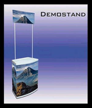 carlos del valle Avisos gratis en Mexico lindo en Aguascalientes |  venta de modulos de degustacion para uso rudo, venta de modulos de degustacion para uso rudo ya impresos en alta resolucio