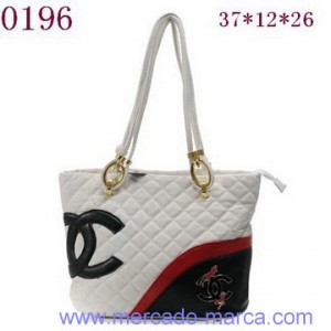 elenacarmen Avisos gratis en Mexico lindo en Arteaga |  carteras y billeteras importadas excelente calidad  www.mercado-marca.com, bolsos