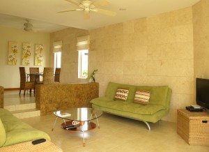  Avisos gratis en Mexico lindo en Bah&iacute;a de Banderas |  Departamento en Punta de Mita, Condominio Faro de Mita