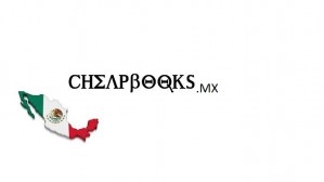 cheapbooksmexico Avisos gratis en Mexico lindo en Acambay |  LIBROS DEL MUNDO NUEVOS USADOS O EN RENTA BARATOS , COMPRA LIBROS Y EBOOKS BARATOS   