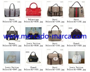 nokel Avisos gratis en Mexico lindo en Acolman |  mercado-marca.com LOUIS VUITTON ,COACH,Chanel  BOLSO  MODA DE MUJER., mercado-marca.com LOUIS VUITTON ,COACH,Chanel  BOLSO  MODA DE MUJER.