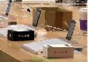 theolink Avisos gratis en Mexico lindo en San Francisco Telixtlahuaca |  For Sale Apple iPhone 4 32GB (Unlocked Quadband) GSM Smartphone $300, Apple iphone 3g 32gb