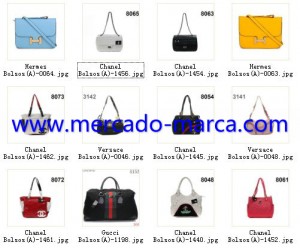 elenacarmen Avisos gratis en Mexico lindo en Irimbo |  Vendemos replica de carteras louis vuitton y chanel.   www.mercado-marca.co, bolsos
