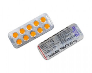 farmaciaonline Avisos gratis en Mexico lindo en San Francisco Teopan |  Compre Cialis 40 Pills 20mg 89.00 Online Envio Gratis, Compre Cialis 40 Pills 20mg 89.00 Online Envio Gratis