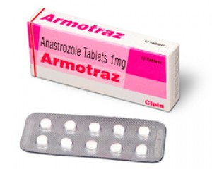 farmaciaonline Avisos gratis en Mexico lindo en San Francisco Teopan |  Venta De Arimidex 30 Pills 1mg 79.00 Online Envio Gratis, Venta De Arimidex 30 Pills 1mg 79.00 Online Envio Gratis