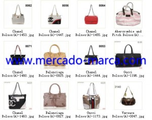 elenacarmen Avisos gratis en Mexico lindo en Almoloya |   Carteras Bolsos Louis Vuitton (LV) por mayor    www.mercado-marca.com, bolsos