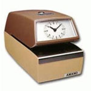 JUAN CHAVEZ Avisos gratis en Mexico lindo en Miguel Hidalgo |  CHECADORES DE ASISTENCIA, REPARAMOS RELOJES CHECADORES, AMANO, ACROPRINT, LATHEM, SEIKO, NIPPO, TIMEBOY,