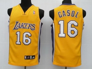 sarah Avisos gratis en Mexico lindo en San Pedro Totolapa |  caliente venta camisetas de baloncesto, caliente venta camisetas de baloncesto