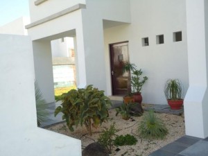 Guillermo Real Avisos gratis en Mexico lindo en Irapuato |  Fraccionamiento privado capillas de mendoza irapuato gto., 3 rec&aacute;maras, 2 1/2 ba&ntilde;os 2 niveles.
