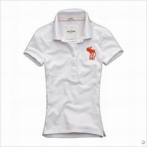dfa Avisos gratis en Mexico lindo en Huaquechula |  Abercrombie & Fitch femmes Polo Stripe chemise, t-shirt, v�tements , Abercrombie & Fitch femmes Polo Stripe chemise, t-shirt, v�tements 