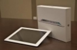 josh mill Avisos gratis en Mexico lindo en El Fuerte |  en venta: 264gb ipad, iphone 4, blackberry antorcha, buy 3 get 1 free