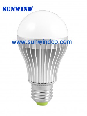 Johnson Que Avisos gratis en Mexico lindo en Cuatro Ci&eacute;negas |  Sunwind Bombilla LED, Sunwind Bombilla LED
