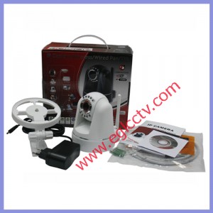 Linda Avisos gratis en Mexico lindo en Calakmul |  Professional wifi wireless indoor  ip  camera -IR DOME, IP CAMERA