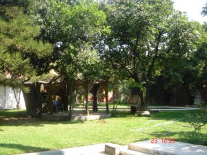  Avisos gratis en Mexico lindo en Yautepec |  SOBRE CARRETERA CUAUTLA-CUERNAVACA PRECIOSO TERRENO C/ LOCAL, SOBRE CARRETERA CUAUTLA-CUERNAVACA PRECIOSO TERRENO C/ LOCAL