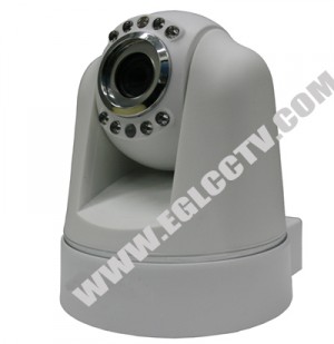 Linda Avisos gratis en Mexico lindo en Acacoyahua |  Dome IP Camera,Remote Wireless Camera, IR Camera, WIFI, IP CAMERA