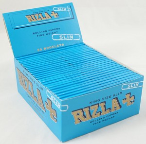  Avisos gratis en Mexico lindo en Mexicali |  Rizla Azul cigarrillos King Size Rolling papeles $ 0.32USD, Rizla Azul 100mm papeles tama&ntilde;o delgado Rolling: $ 0.33USD