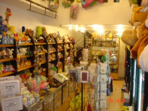  Avisos gratis en Mexico lindo en Huixquilucan |  VENTA, RENTA,TRASPASO NEGOCIO FUNCIONANDO O SOLO LOCAL, VENTA, RENTA,TRASPASO NEGOCIO FUNCIONANDO O SOLO LOCAL