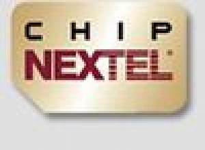 Emmanuel Avisos gratis en Mexico lindo en Guadalajara |  Chip Nextel sin contrato entrega inmediata, Con Radio Ilimitado, tel&eacute;fono y mensajes