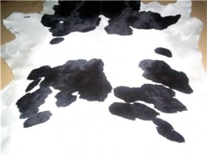 jose luis santiago p Avisos gratis en Mexico lindo en Venustiano Carranza |  Tapetes, tapetes de cuero, tapetes de piel, yute, henequen, Alfombras y rapetes