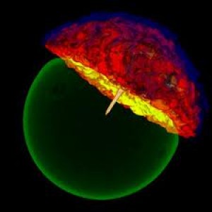 Edison Guzman Avisos gratis en Mexico lindo en Los Cabos |  Consultor&iacute;a Hotelera Supernova, Consultoria Hotelera