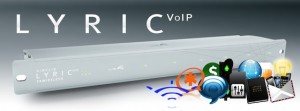 j navarro Avisos gratis en Mexico lindo en Miguel Hidalgo |  Gateway Gsm Voip, reduce costos en llamadas a celular, Buscas reducir costos en llamadas a celular
