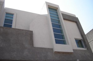 Daniela Rivera Avisos gratis en Mexico lindo en Puebla |  ARQAC S.A. DE C.V., arquetipo actual (arquitectura, dise&ntilde;o, etc.)