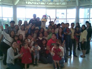 jenifer ruiz Avisos gratis en Mexico lindo en Miguel Hidalgo |  BABY SHOWER ESPECTACULAR, BABY SHOWER ESPECTACULAR