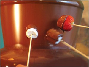 Creaciones jhey Avisos gratis en Mexico lindo en La Paz |  FUENTE DE CHOCOLATE DE PRIMERA CALIDAD, FUENTE DE CHOCOLATE DE PRIMERA CALIDAD