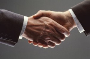 VR CONTADURIA Y ADMI Avisos gratis en Mexico lindo en Guadalajara |  SU CONTACTO DE NEGOCIO Y OFICINA VIRTUAL EN MEXICALI, B.C., enlace comercial