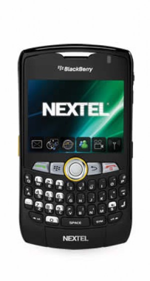 Carolina Avisos gratis en Mexico lindo en Guadalajara |  Nextel Ventas planes, chips, equipos, Planes desde $499 con radio ilimitado y telefono