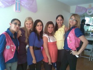 saul salazar Avisos gratis en Mexico lindo en Valle de Chalco Solidaridad |  SUPER BABY SHOWER OFERTA DEL MES!!!!, SUPER BABY SHOWER OFERTA DEL MES!!!!