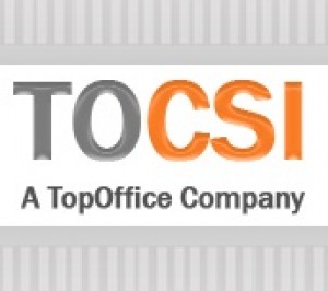 Martin Eggeling Avisos gratis en Mexico lindo en Aguascalientes |  Un servicio revolucionando la Seguridad Comunitaria � YA!, Proximamente