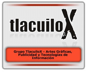  Avisos gratis en Mexico lindo en Benito Ju&aacute;rez |  Artes Graficas, Publicidad y Teconologias de Informaci&oacute;n, TlacuiloX