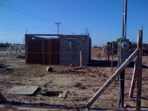 Humberto Diaz Avisos gratis en Mexico lindo en Mexicali |  oportunidad!, terreno en excelente ubicacion, terreno en mexicali