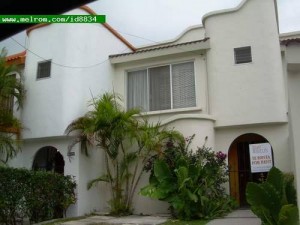 Elisa Ramos Avisos gratis en Mexico lindo en Canc&uacute;n |  Vendo centrica casa en Canc&uacute;n, Cancun 