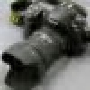 mohamed Avisos gratis en Mexico lindo en Cuetzala del Progreso |  Sales Promo! Nueva marca de la c&aacute;mara digital Nikon , Sales Promo! Nueva marca de la c&aacute;mara digital Nikon 