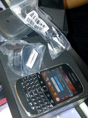 Welter Campbell Avisos gratis en Mexico lindo en Cuautepec |  En Venta: BlackBerry Bold Touch (9900 y 9930) y BlackBerry Torch 9860, Tabl&oacute;n de Anuncios: Si usted compra 2 unidades, obtendr&aacute; 1 GRATIS.